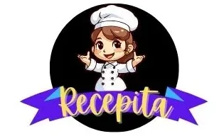 recepita